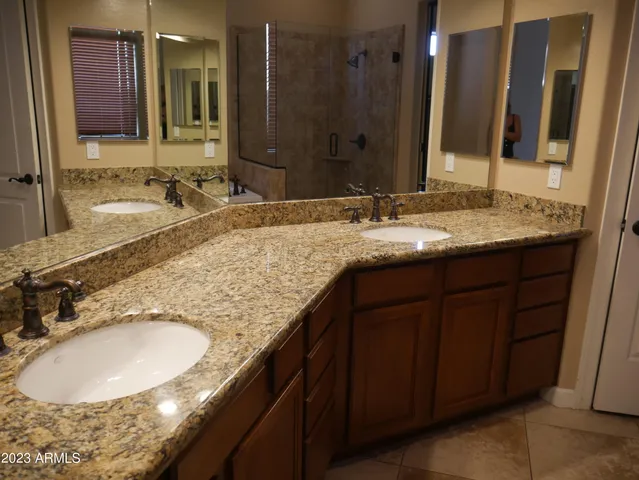 $3,450 | 20007 North 19th Street, Phoenix, AZ 85024