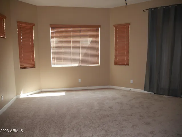 $3,450 | 20007 North 19th Street, Phoenix, AZ 85024