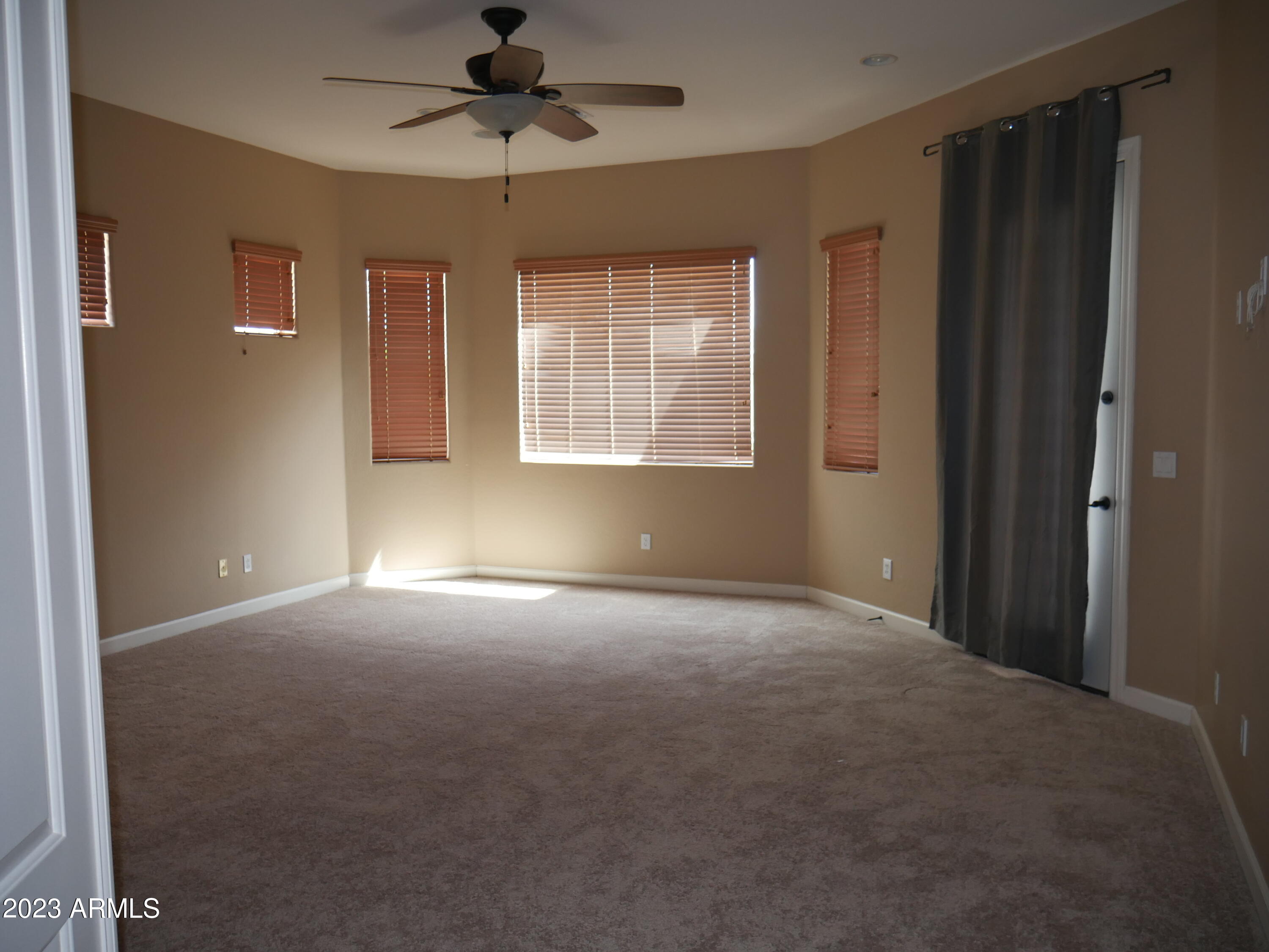 20007 North 19th Street Phoenix, AZ 85024 - Photo 10 of 21 Master BDR