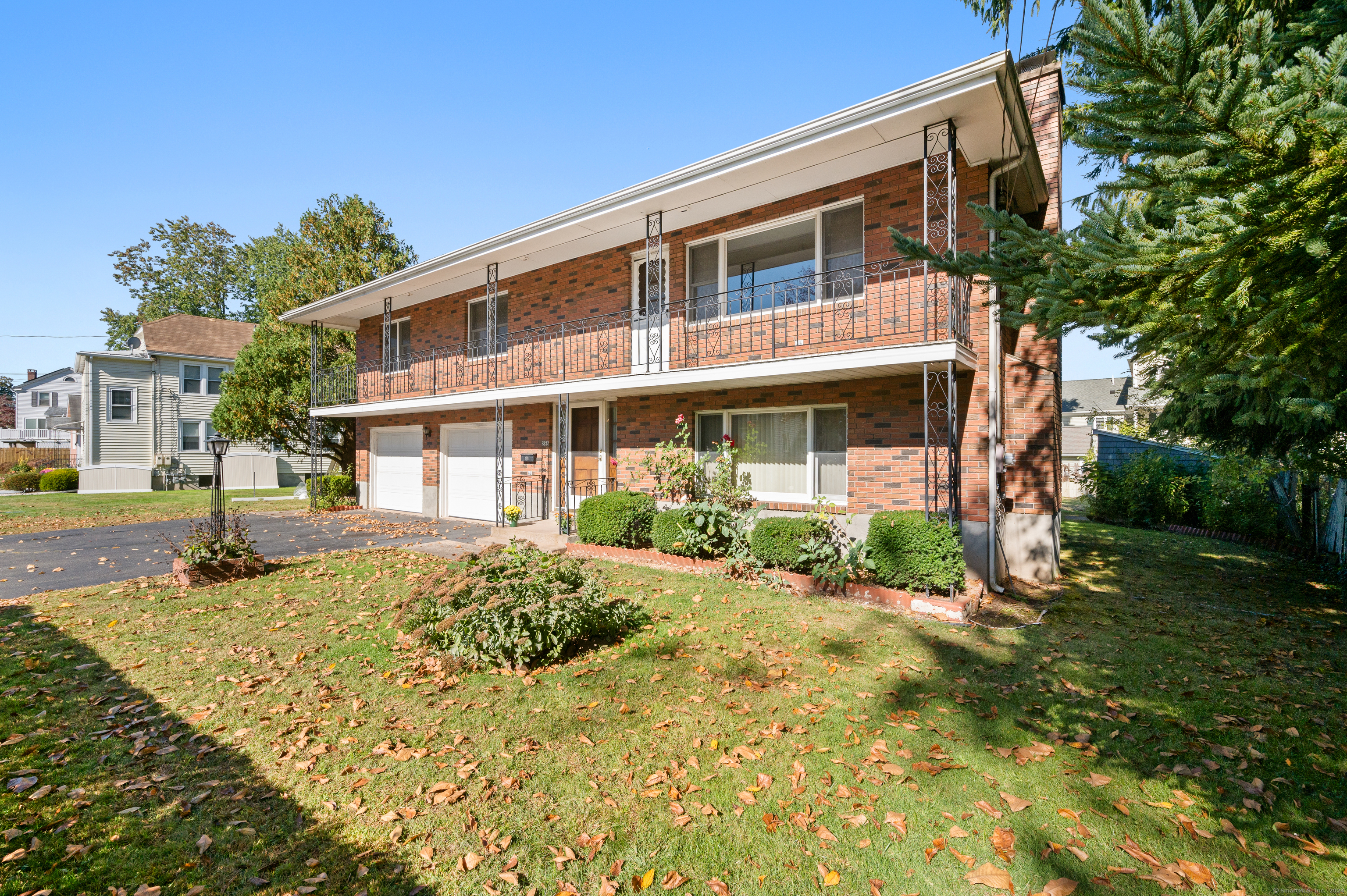 236 Russell Street Middletown, CT 06457 - Photo 1 of 1
