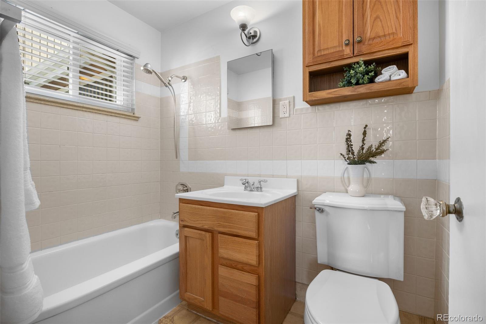 4130 Jay Street Wheat Ridge, CO 80033 - Photo 25 of 38