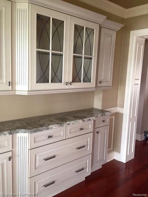 2350 West 14 Mile Road, Unit 2 Royal Oak, MI 48073 - Photo 7 of 13
