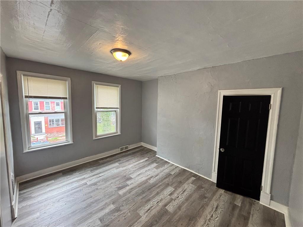 247 Rochelle Street Pittsburgh, PA 15210 - Photo 18 of 25