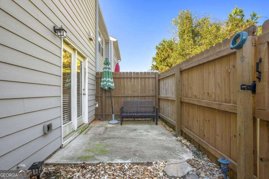 3220 Tarian Way Decatur, GA 30034 - Photo 11 of 15