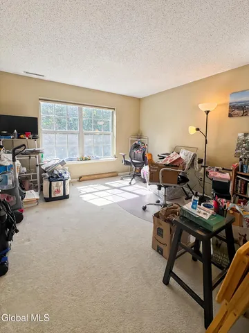 $249,900 | 4609 Foxwood Drive South, Clifton Park, NY 12065