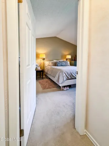 $249,900 | 4609 Foxwood Drive South, Clifton Park, NY 12065