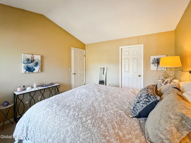 $249,900 | 4609 Foxwood Drive South, Clifton Park, NY 12065