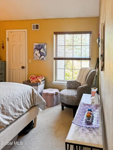 $249,900 | 4609 Foxwood Drive South, Clifton Park, NY 12065