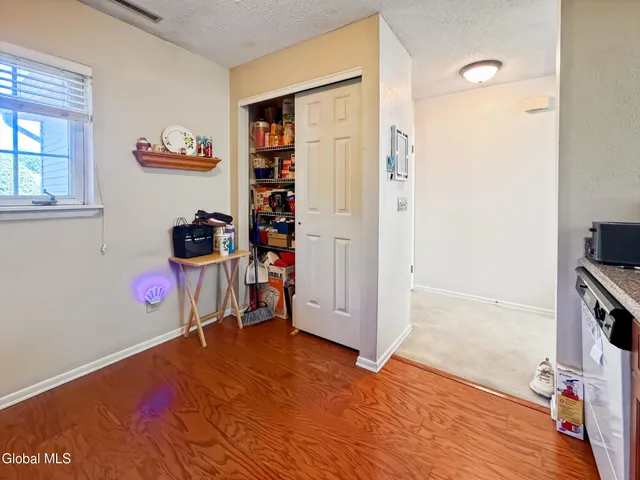 $249,900 | 4609 Foxwood Drive South, Clifton Park, NY 12065