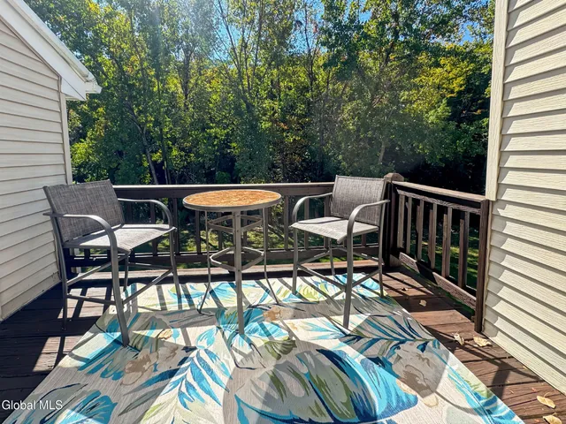 $249,900 | 4609 Foxwood Drive South, Clifton Park, NY 12065