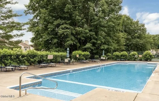 $249,900 | 4609 Foxwood Drive South, Clifton Park, NY 12065