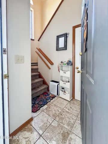 $249,900 | 4609 Foxwood Drive South, Clifton Park, NY 12065