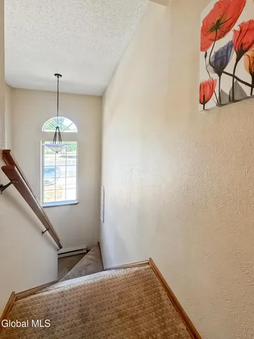 $249,900 | 4609 Foxwood Drive South, Clifton Park, NY 12065