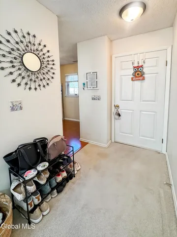 $249,900 | 4609 Foxwood Drive South, Clifton Park, NY 12065