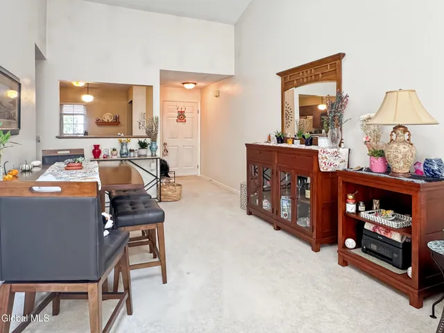 $249,900 | 4609 Foxwood Drive South, Clifton Park, NY 12065