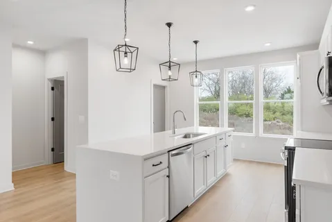 $449,900 | 224 Arrowhead Drive, Nashville, TN 37216
