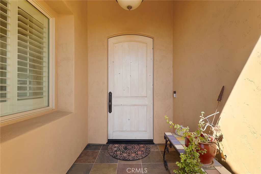 3294 Summit Ridge Terrace Chico, CA 95928 - Photo 9 of 68