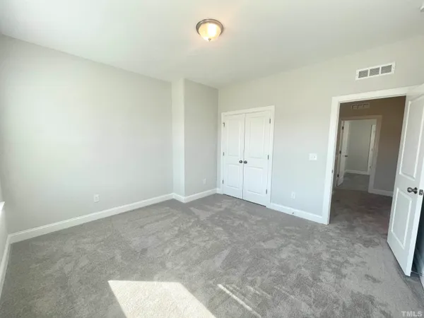 a bathroom with a sink a toilet and a bathtub