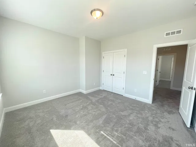 a bathroom with a sink a toilet and a bathtub