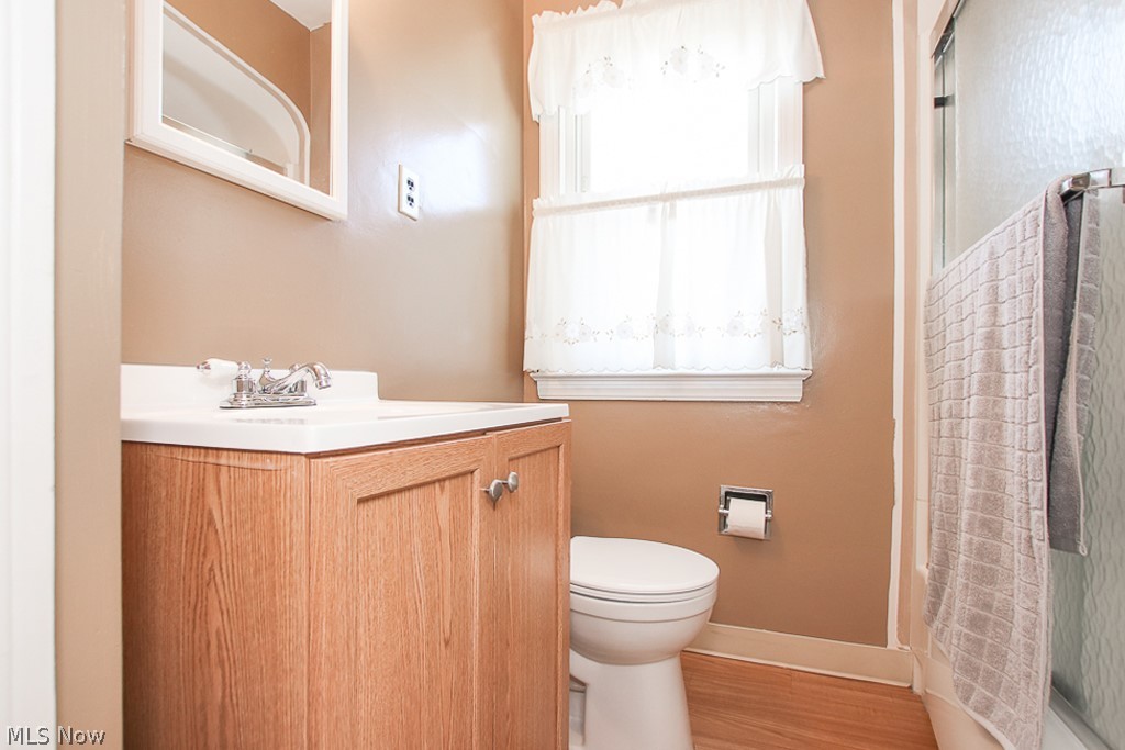 11417 Granger Road Cleveland, OH 44125 - Photo 24 of 27 Gallery Image 24