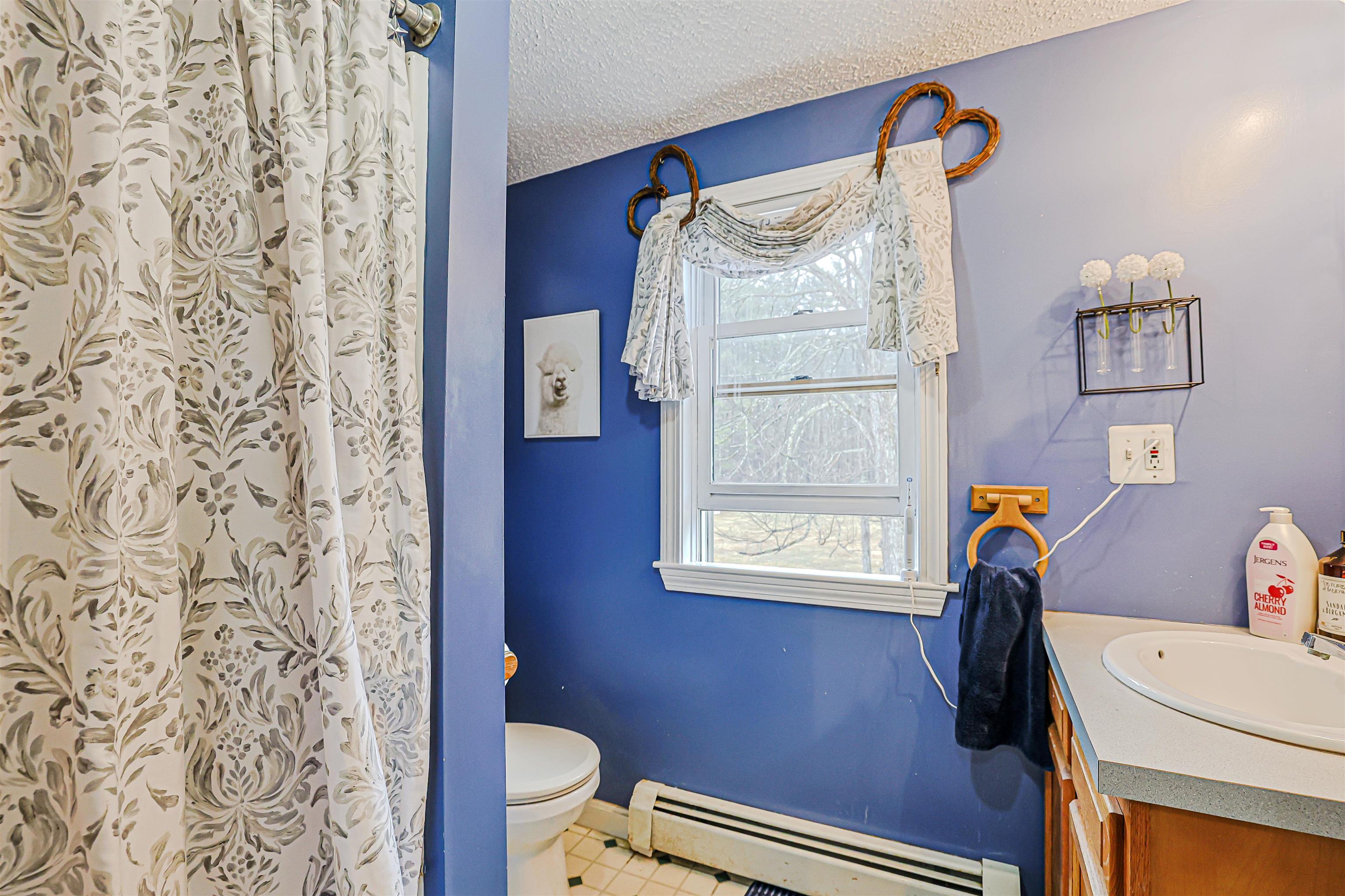11 Wilson Hill Road Merrimack, NH 03054 - Photo 24 of 35
