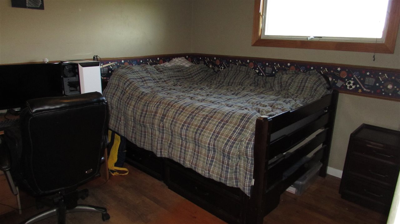9366 East Coldwater Road Davison, MI 48423 - Photo 19 of 34 31379844-18.JPG