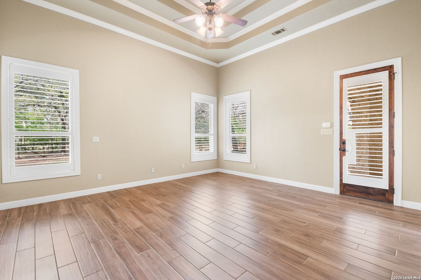 25815 Ralph Fair Road Boerne, TX 78015 - Photo 11 of 18