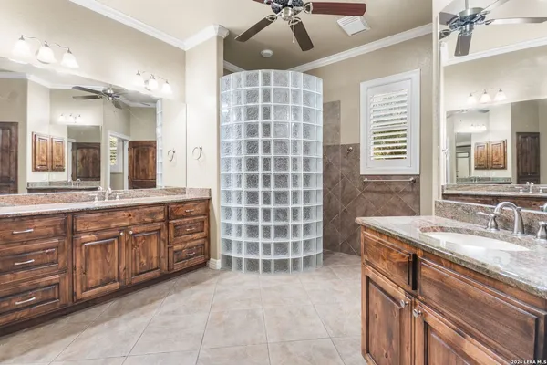 $4,500 | 25815 Ralph Fair Road, Boerne, TX 78015