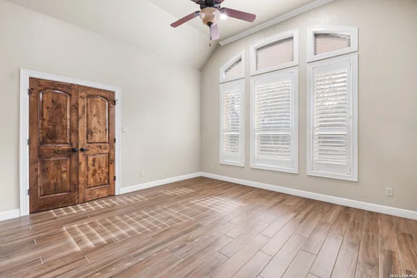 $4,500 | 25815 Ralph Fair Road, Boerne, TX 78015