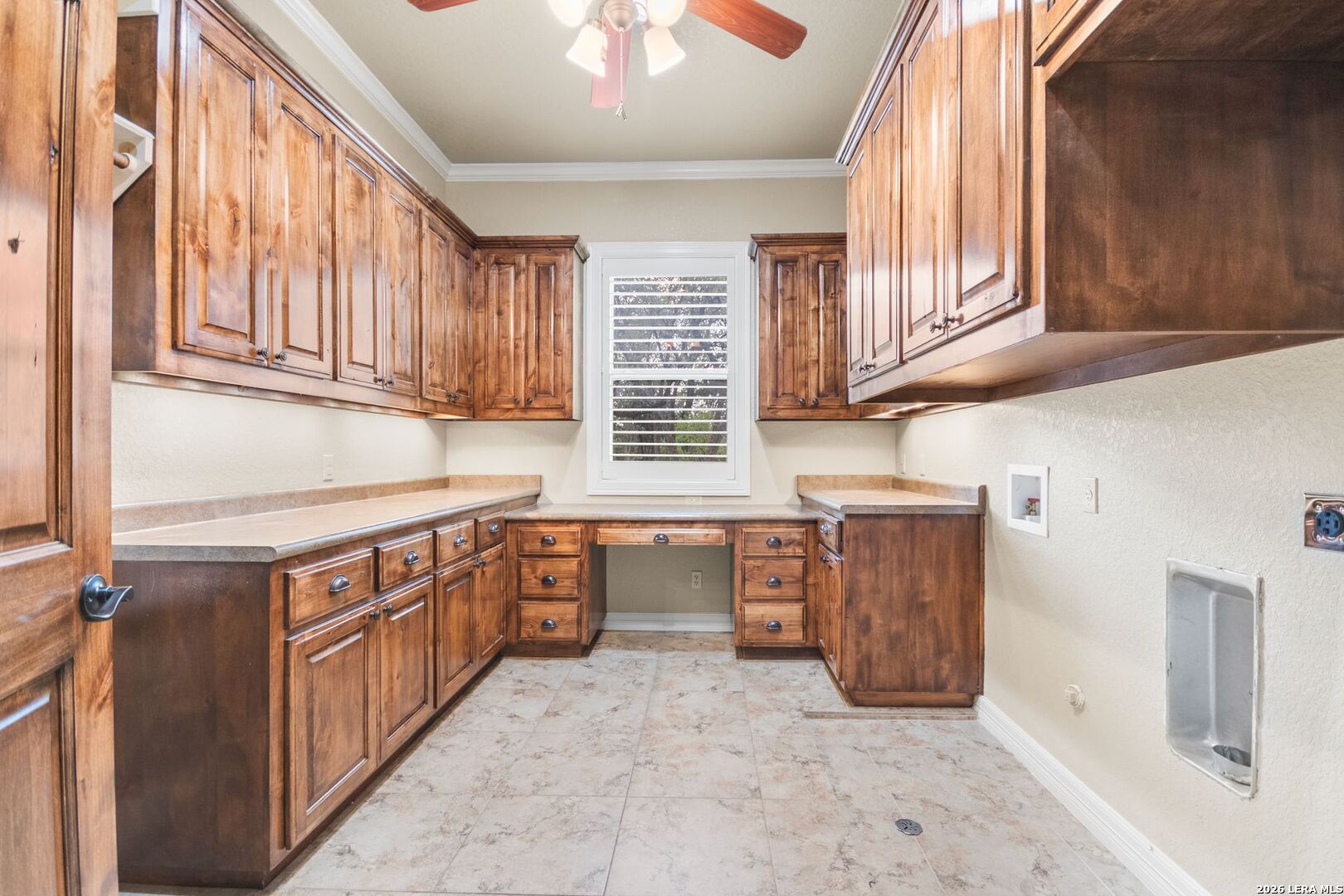 25815 Ralph Fair Road Boerne, TX 78015 - Photo 14 of 18