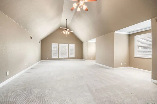 $4,500 | 25815 Ralph Fair Road, Boerne, TX 78015