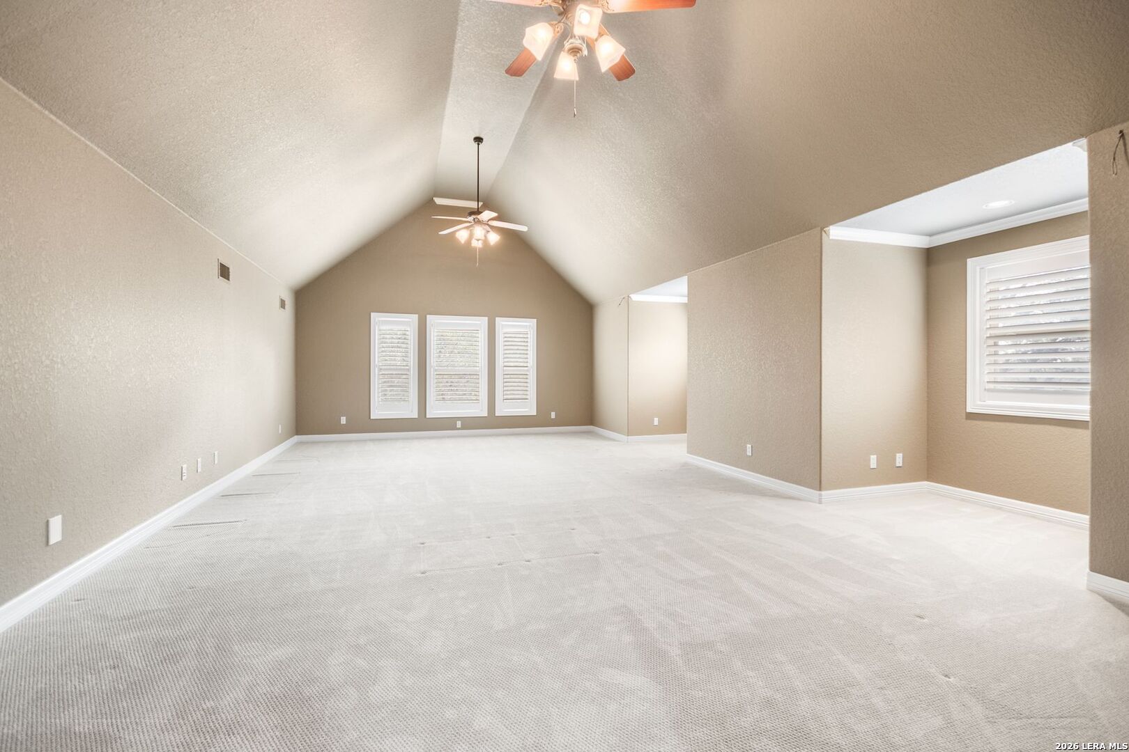 25815 Ralph Fair Road Boerne, TX 78015 - Photo 15 of 18