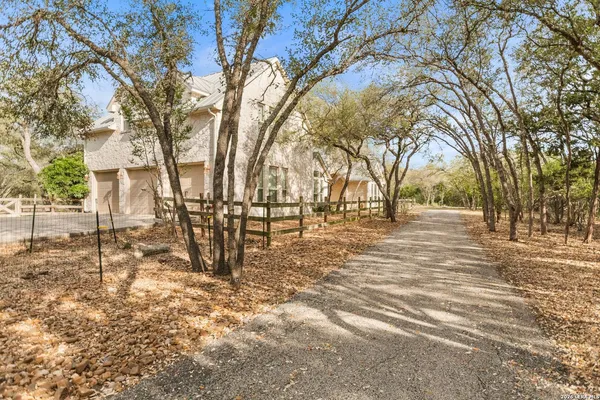 $4,500 | 25815 Ralph Fair Road, Boerne, TX 78015
