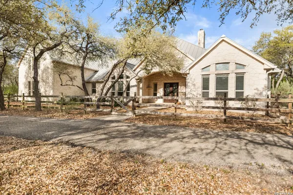 $4,500 | 25815 Ralph Fair Road, Boerne, TX 78015
