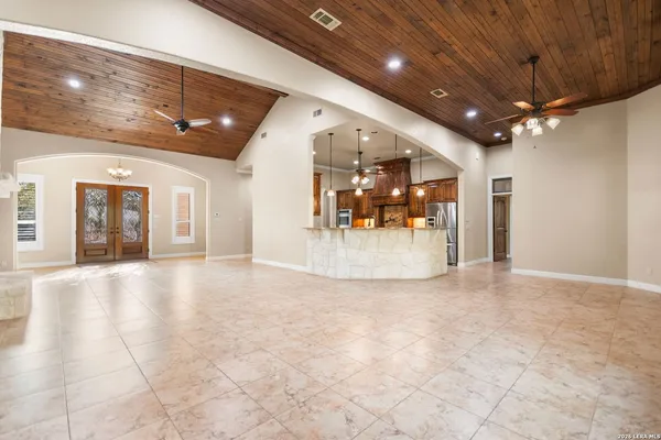 $4,500 | 25815 Ralph Fair Road, Boerne, TX 78015