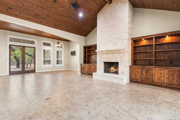 $4,500 | 25815 Ralph Fair Road, Boerne, TX 78015