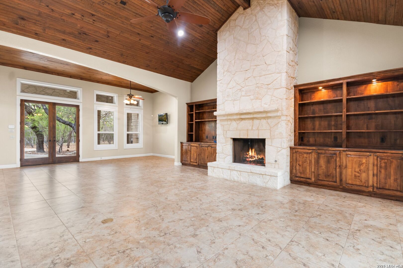 25815 Ralph Fair Road Boerne, TX 78015 - Photo 7 of 18