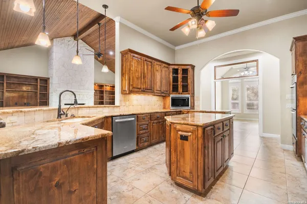 $4,500 | 25815 Ralph Fair Road, Boerne, TX 78015