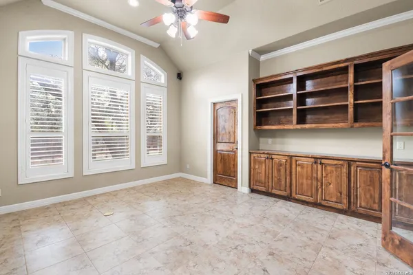 $4,500 | 25815 Ralph Fair Road, Boerne, TX 78015