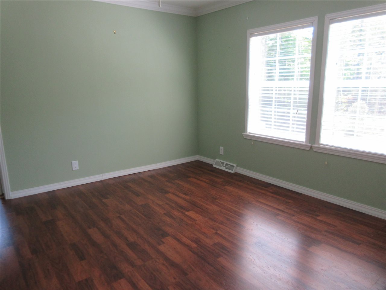 2274 Hazen Notch Road Lowell, VT 05847 - Photo 14 of 19