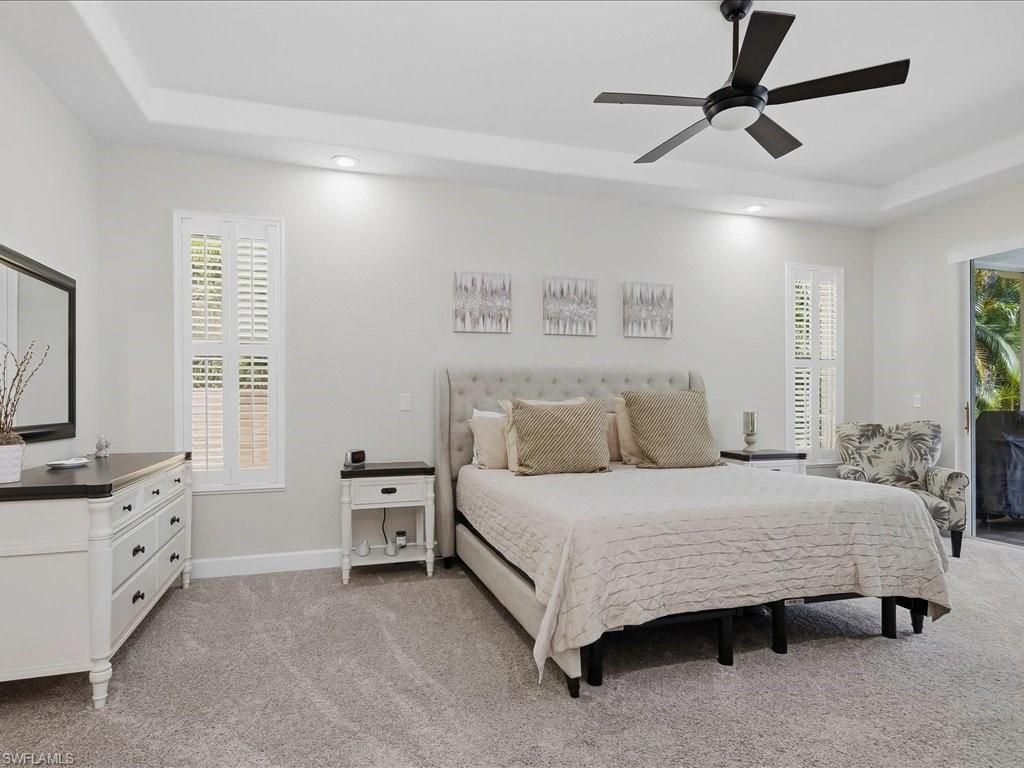 6591 Sable Ridge Lane Naples, FL 34109 - Photo 18 of 50 Gallery Image 18