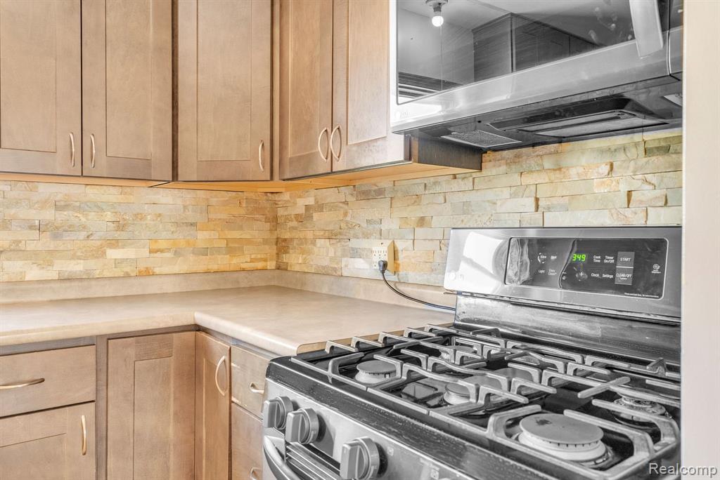 5412 Sandusky Road Peck, MI 48466 - Photo 4 of 40