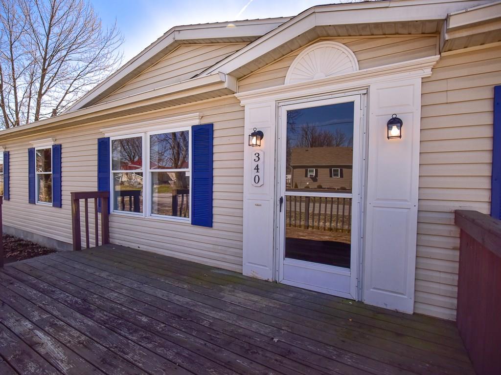340 East Elliott Road Russells Point, OH 43348 - Photo 20 of 22