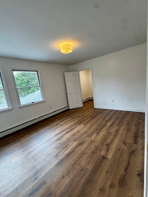 316 Walnut Plain Road Rochester, MA 02770 - Photo 19 of 39 Gallery Image 19