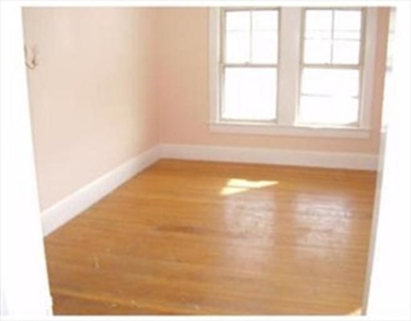 169 Main Street, Unit 1 Avon, MA 02322 - Photo 9 of 12 a view of a bathtub in a room