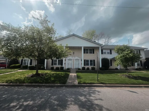 $125,000 | 1019 Burdette Avenue, Evansville, IN 47714