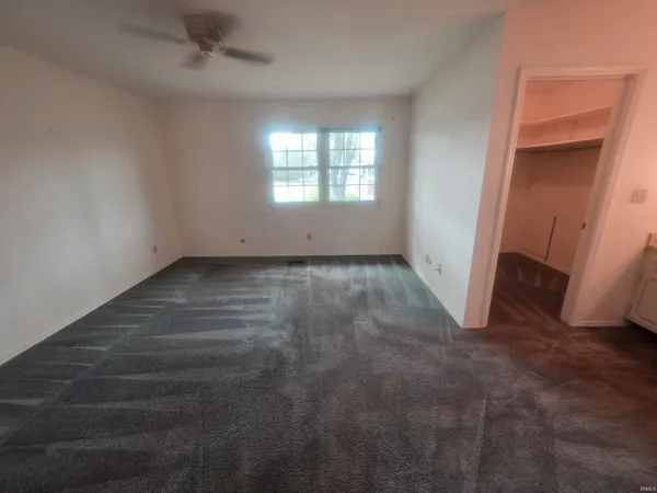 $125,000 | 1019 Burdette Avenue, Evansville, IN 47714