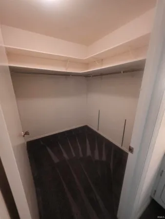 $125,000 | 1019 Burdette Avenue, Evansville, IN 47714