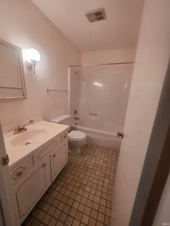 $125,000 | 1019 Burdette Avenue, Evansville, IN 47714