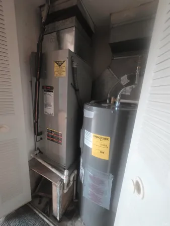 $125,000 | 1019 Burdette Avenue, Evansville, IN 47714